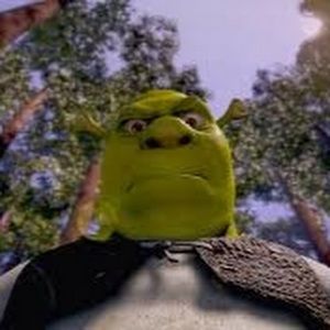 Meet your Posher, Jack